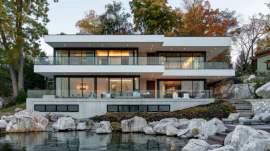 Save 30% or More Over Other Grand Junction Suppliers