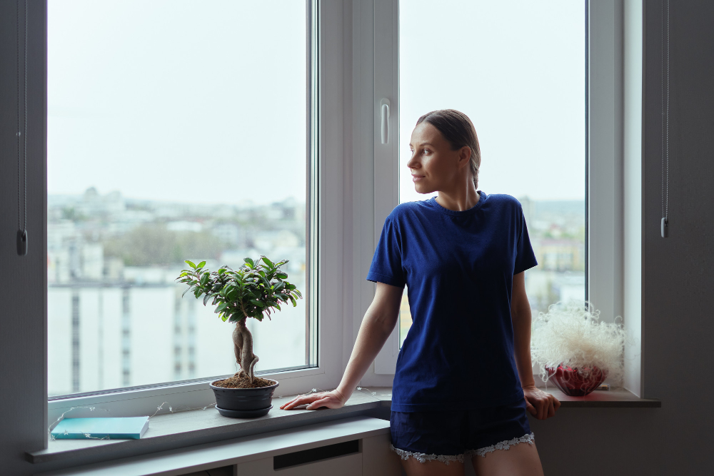 Grand Junction Bay & Bow Windows