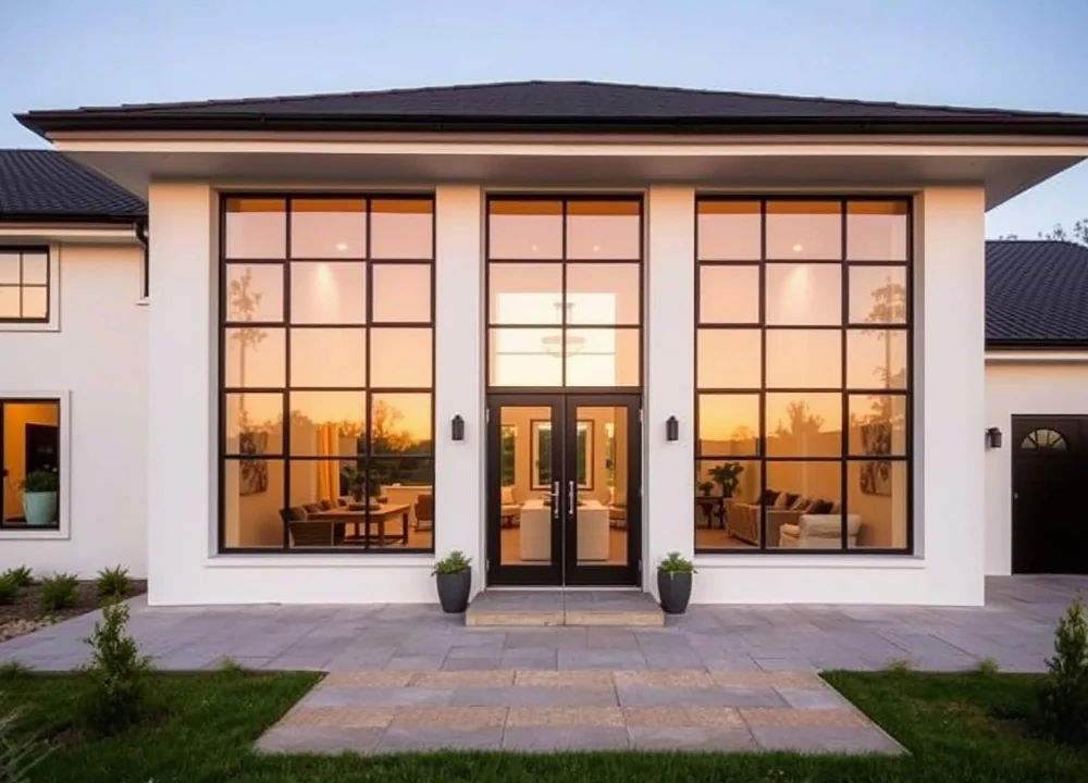 Premium Windows and Doors at Wholesale Prices in Cedaredge 